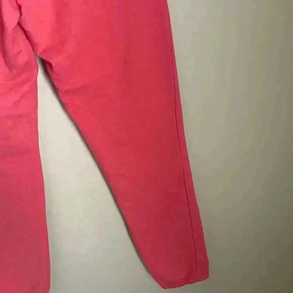 Zella Pocket Joggers Red Size‎ Small - Picture 11 of 12